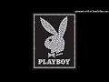 Free pashanim x jonny5 type beat  playboy prod by bzad