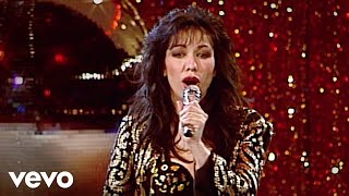 Jennifer Rush - Higher Ground (Arena der Sensationen 23.11.1989) (VOD)