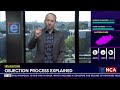 2024 Elections | Objection process explained