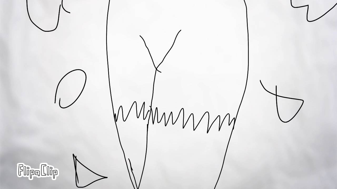 Timber animation clip - YouTube