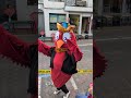 Give a hoot!