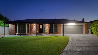 1 Penny Avenue, Horsham | Wes Davidson Real Estate