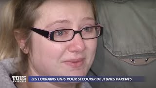 Download Lagu Pour Anakin et ses parents, toute une région se mobilise 🏠 MP3 Download Lagu Pour Anakin et ses parents, toute une région se mobilise 🏠 MP3