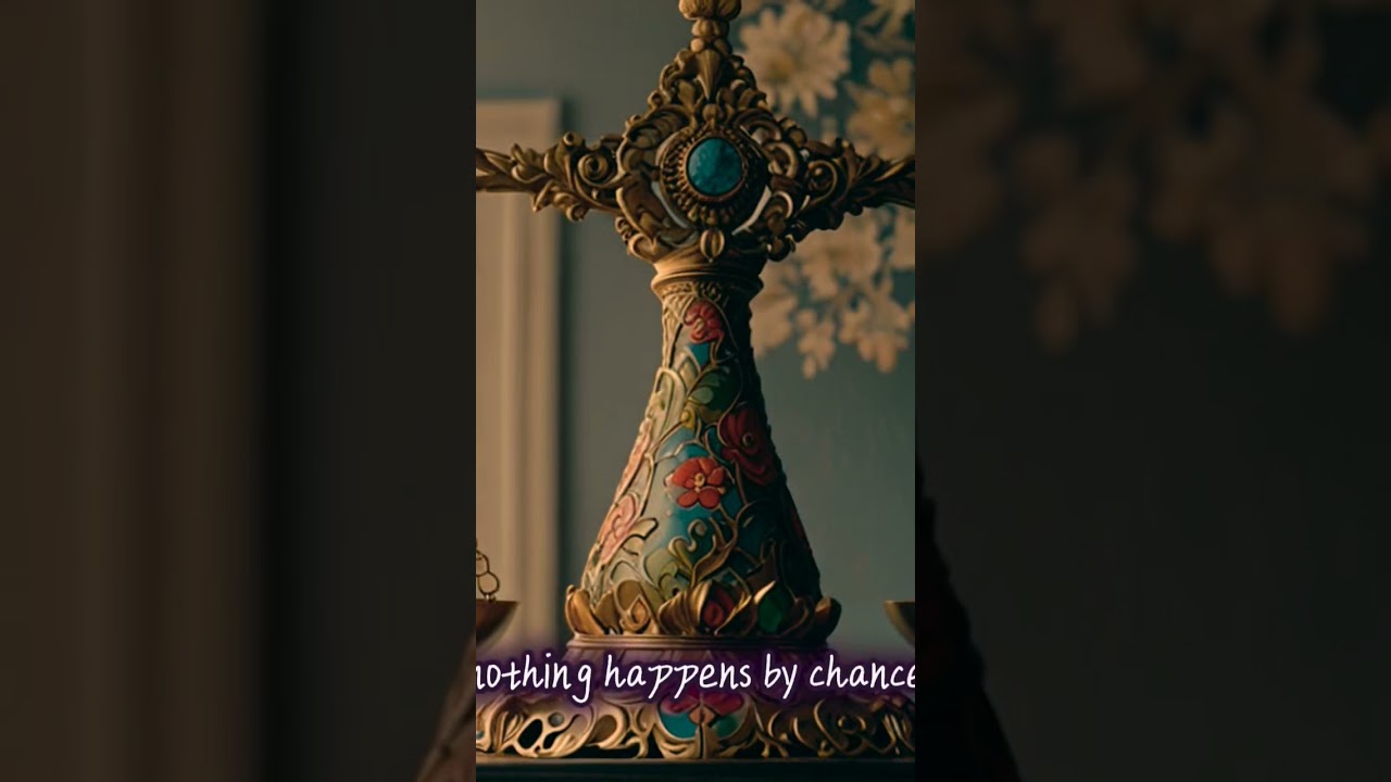 Happiness always attracts good fortune | #HelpingWords #life #love #truth