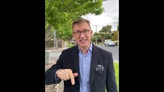 Scott Morrison's climate scam - it's not Net Zero, it's do Zero.