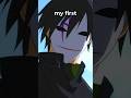 This Anime Is 16 YEARS OLD 