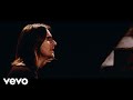 Steven Wilson - Permanating (Official Video)