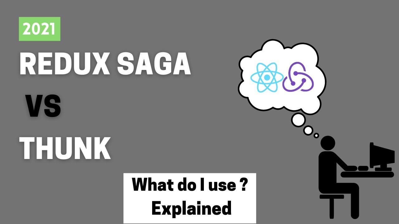 Redux vs. Redux Saga. Redux vs Saga. Redux Saga структура. React vs Redux.