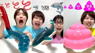 Saito09 funny video 😂😂😂