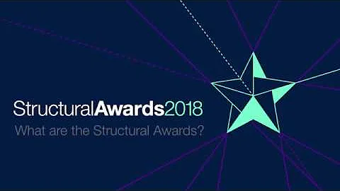 SA2018: What are the Structural Awards? - DayDayNews