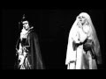 Miniature de la vidéo de la chanson Suor Angelica: “Il Principe Gualtiero Vostro Padre”