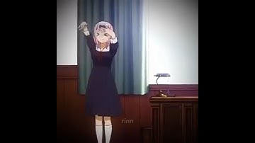 Chika dancing #waifu #anime #dance #dancin #fyp:\