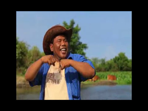 SINETRON BALI, RASKIN EPISODE 2 SEGMENT 4a SINETRON BALI, RASKIN EPISODE 2 SEGMENT 4a #1