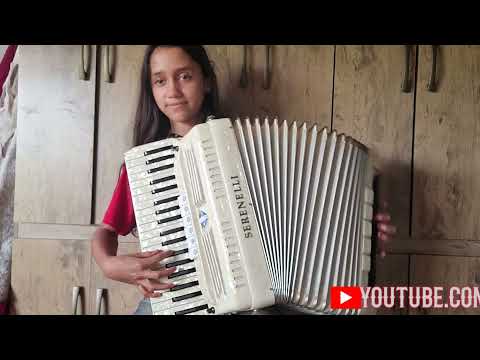 Mayra Gaiteira -