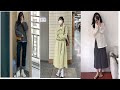 OUTFIT Tiktok TQ || #13 - OUTFIT của giới trẻ ngày nay style giới trẻ phối đồ nữ thời trang hè 2021