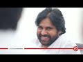 Exclusive Video - అక్రమ అరెస్టులను ఎదుర్కొని దైర్యంగా నిలబడిన జనసేన నాయకులతో ఆత్మీయ సమావేశం