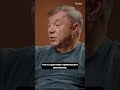 Главное в рекламе — содержание. Сергей Коптев, президент ГК «Родная речь».
