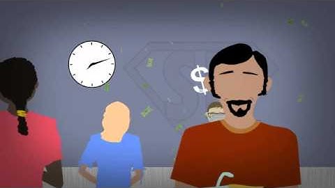 Cybera High Speed Remote Helpdesk Application