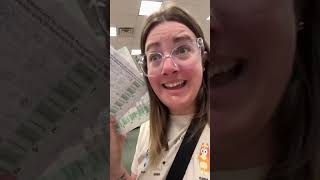How to get your kids a FREE book during the Barnes & Noble Summer Reading Program 2024!
