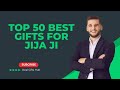 Top 60 Best Birthday Gifts for Jiju | Best Gift for Brother-in-Law | Gift for Jiju@RealGiftsHub