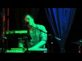 SAFIA - Listen to Soul, Listen to Blues (Live at The Tank Room)