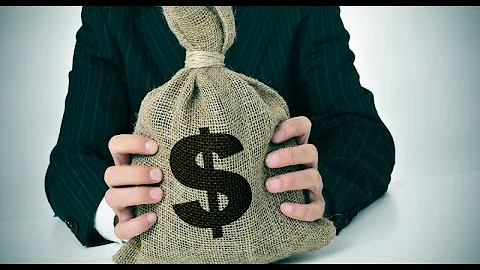 Oklahoma Law Enforcement 'Seized Assets' To Live Rent-Free