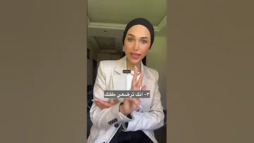 طريقة سحرية وفعالة لدر الحليب 