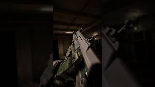 Poltergeists | S.T.A.L.K.E.R. 2: Heart of Chornobyl