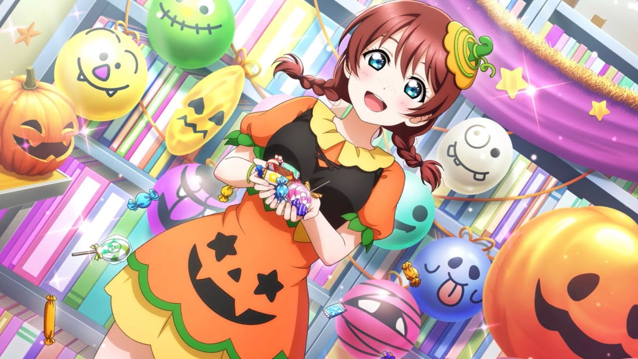 心温まるステージエマ・ヴェルデ SSP 70726f647563742f77736c6e6a7739