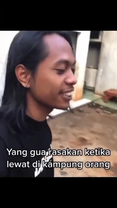 Story wa lucu ngakak lagi viral, story bang baud #short