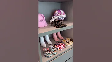 Stormi And Her Brother S Room Tour Stormi Kyliebaby Shorts 