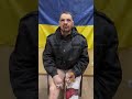 РУССКИЙ МИР: Русский Кадыровец попал в плен Всу🇺🇦 Кадыров 🤡 испугался поехать спасать своих Братьев)