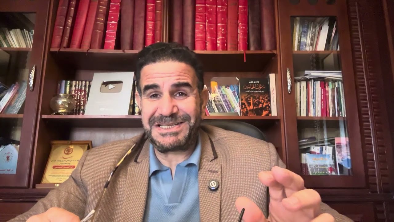 وصفقةهجومية للأهلى .موعد ظهورالصفقات الكاملة بالمران وقيدهم أفريقياقبل يانج . مع النسور وربنا يسترها