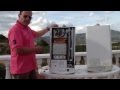 Reparar caldera de gas: Averias, fallas y errores en caldera fagor contract mini ce-24-e