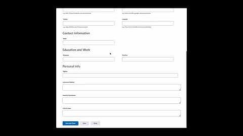 System-Updating Your D2L Brightspace Profile-Students-Ship