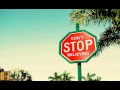 T.I. - Dont Stop (feat. Prince Charlez) [NEW SONG 2013]