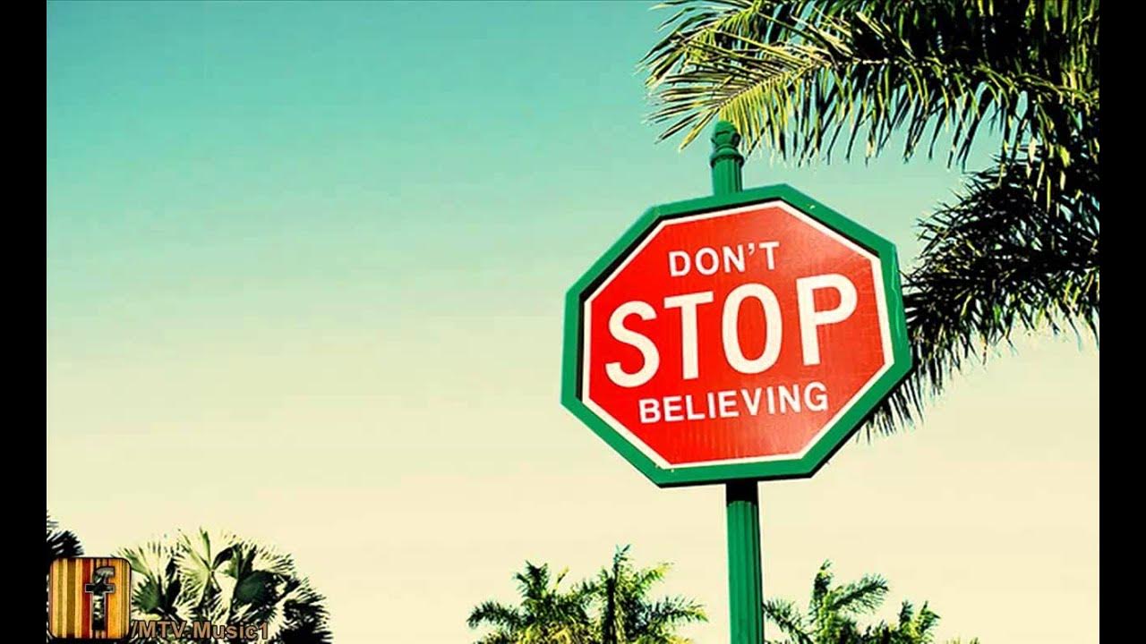 Let s don t stop. Don't stop трек. Let s don t stop. Don't stop me. Muzz don't stop.