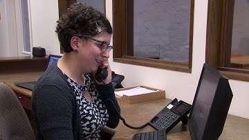 Reference Services: Hagley Heritage Curators