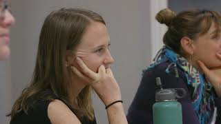 Environmental Health and Engineering at JHU