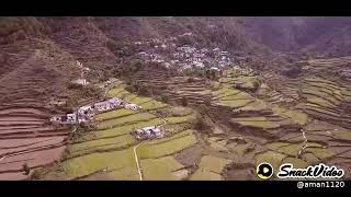 nankot