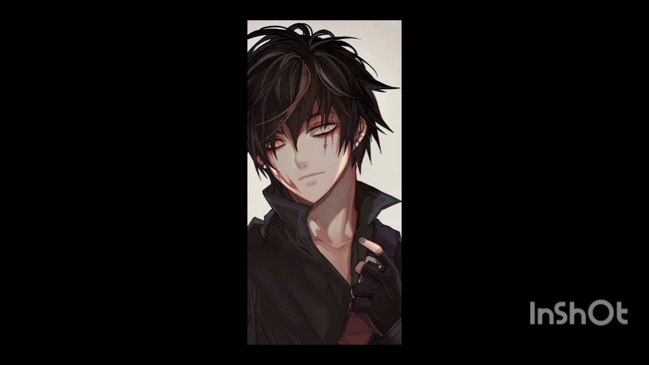 issei olvidado por sus padres y era traicionado por su harem capitulo 4