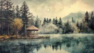 Peaceful Harmony: Your Path to Relaxation