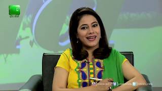 About Nimbu (Lemon) Ki Kheti In Baatein Kheti Ki On Green TV