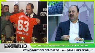 Sari Yeşil Futbol 0 02 2019 20 59 18 ( 2 Kısım)