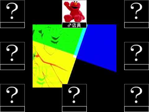 合唱「今夜もｾﾌｾﾌ」