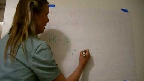 ECE3300 lecture 29-3 Plane Wave Reflections (reflection coefficient)