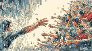 The Tyranny of the Frictionless Life: A Critique of Modern Self-Care