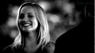 Klaus Caroline Radioactive 4X18