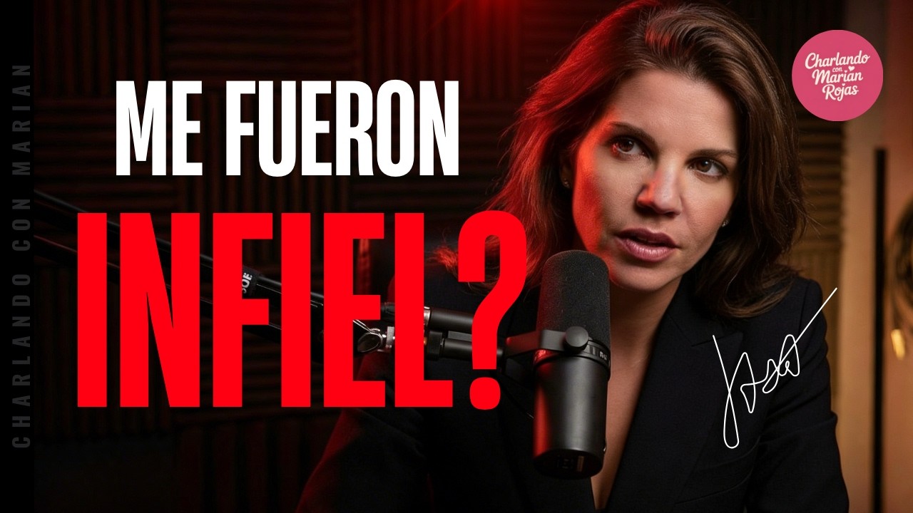 ME FUERON INFIEL: como superar el dolor y no abandonarte