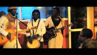 Atoutou - Tiapi Tiapi (Senegal Music / Sénégal Musique)